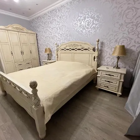 Brasovhome